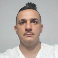 Leonel Araújo Da Silva