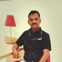 Mruthunjaya Hiremath