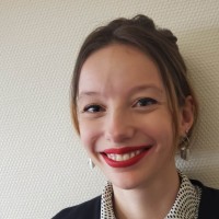 Mia Kieffer