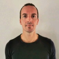 Alberto Mainetti