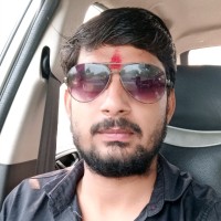 Anshul Sharma