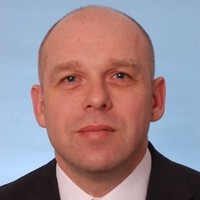 Petr Kubíček