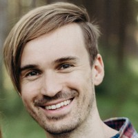 Christoph Rumpel