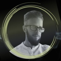 Alexandre Loeuillette📲Conception Web👉