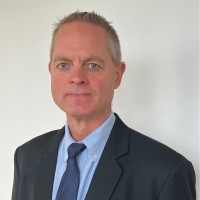 Anders Fagerström