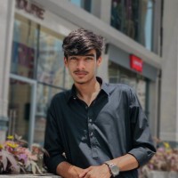 Muhammad Alyan