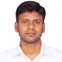 Muthu Vignesh