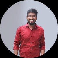 Randhir Singh