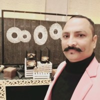 Jatinder Kumar