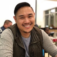 Quoc Le