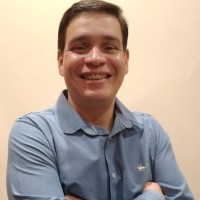 Weliton Nascimento