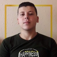 Mohammed Majdy