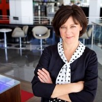 Lisa Douglas