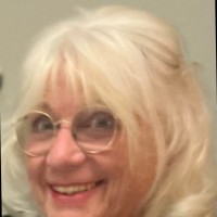 Kay Underwood