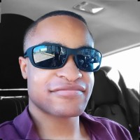 Cameron Jones