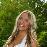 Shae Vevera