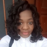 Rachel Maswahu