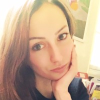 Sarah Philippe