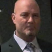 Sean Downey