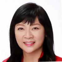 Anna Yeow