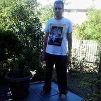 Adam Bullas