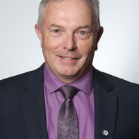 Owen Mccarron