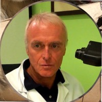 Luca Guidotti