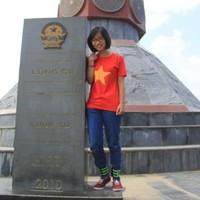 Duong Nguyen