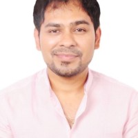 Sachin Singla