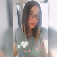 Hellen Cristina
