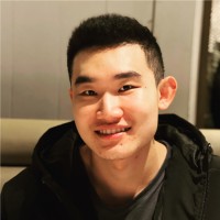 Jingwei Hu
