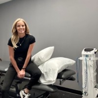 Teena Aguirre-Jensen