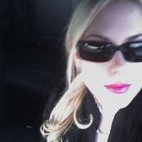 Lora Klinger