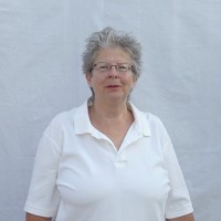 Christine Lehman
