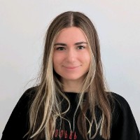 Viktoryia Kul