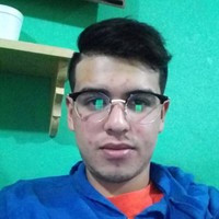 Narcizo Garcia Macias