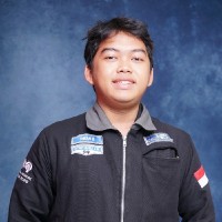 Irwan Adi Susanto