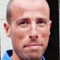 Frédéric VAL