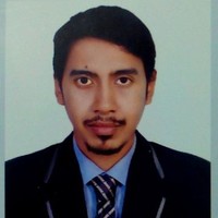 Md.Shahed hasan khan