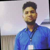 Anish Kumar