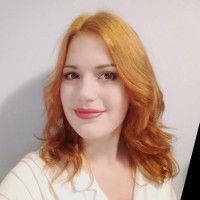 Eliška Mišnerová