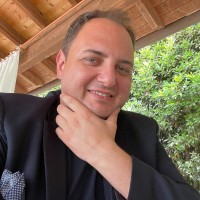 Armando Di Luise