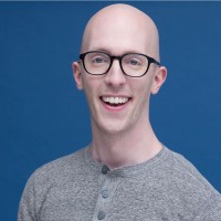 Nick Winterrowd