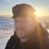 Philip Procter