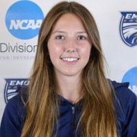 Kate Eaton
