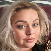 Samantha Hill