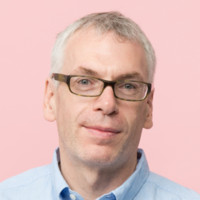Jerome O'Flaherty
