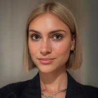 Hadla Bergman
