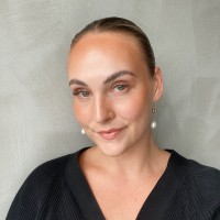 Liisa Eloranta