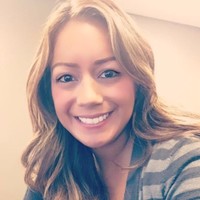 Erica Quick